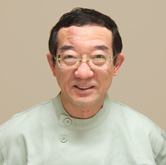 【イメージ】