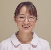 【イメージ】