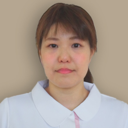 【イメージ】