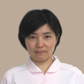 【イメージ】