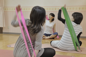 【イメージ】