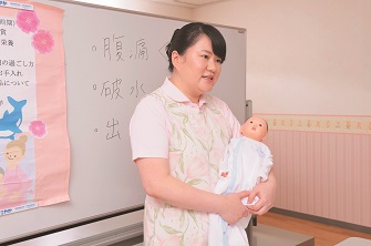 【イメージ】