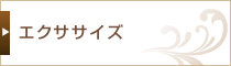 エクササイズ